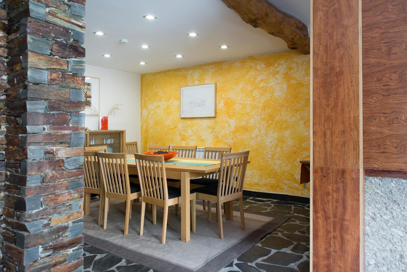 Vila Franca Casa Ciゲストハウス エクステリア 写真