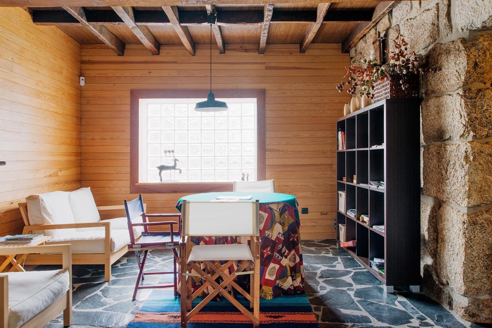 Vila Franca Casa Ciゲストハウス エクステリア 写真