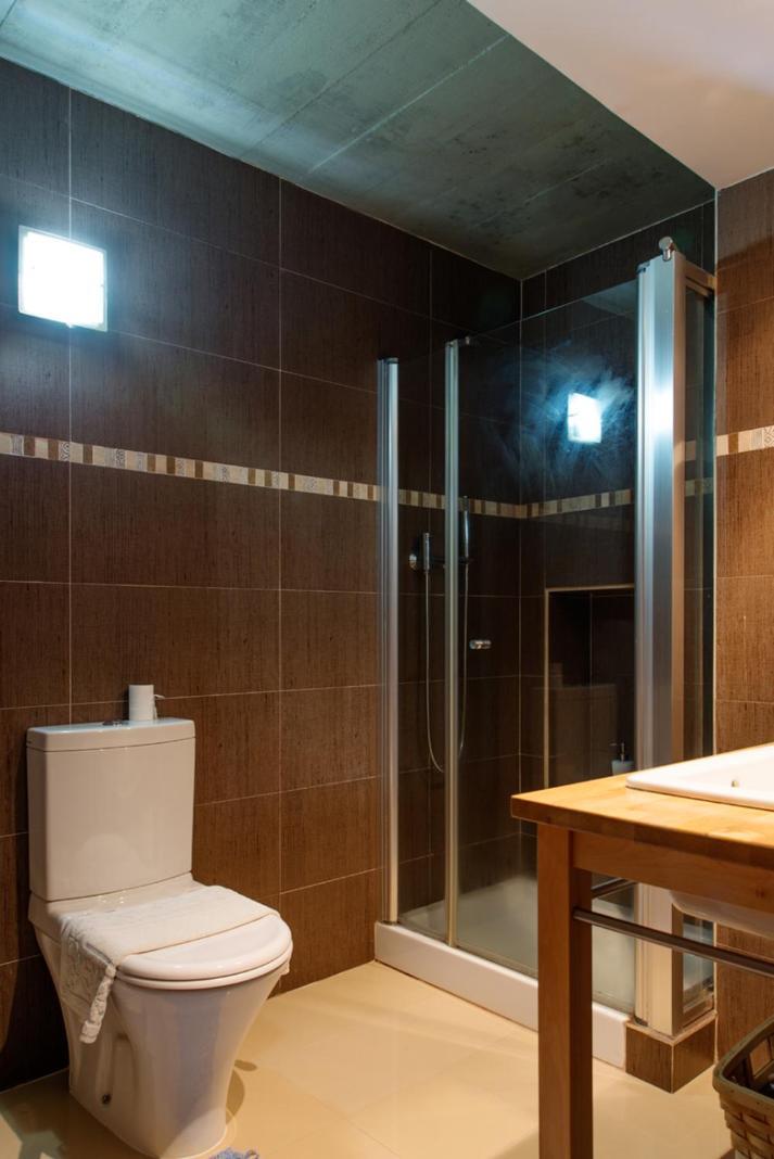 Vila Franca Casa Ciゲストハウス エクステリア 写真