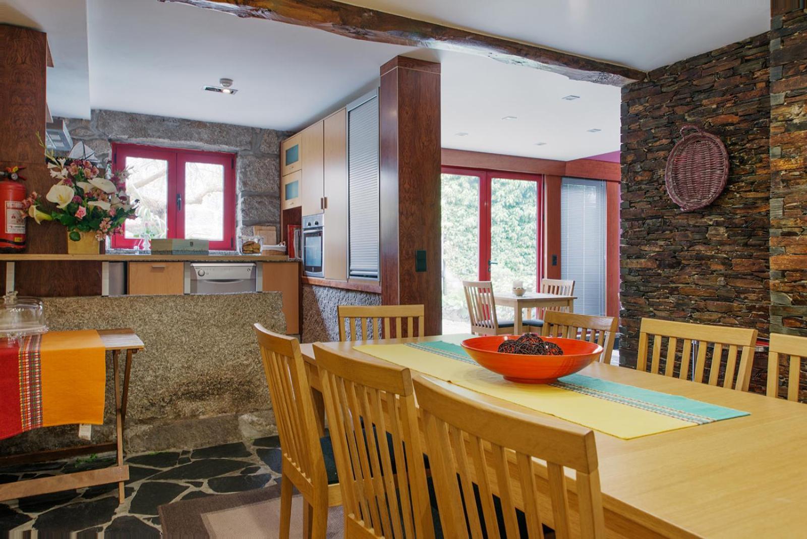 Vila Franca Casa Ciゲストハウス エクステリア 写真