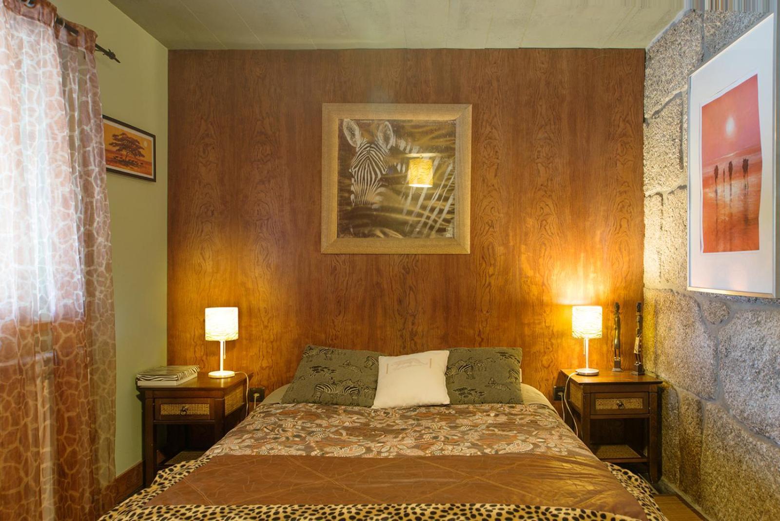 Vila Franca Casa Ciゲストハウス エクステリア 写真