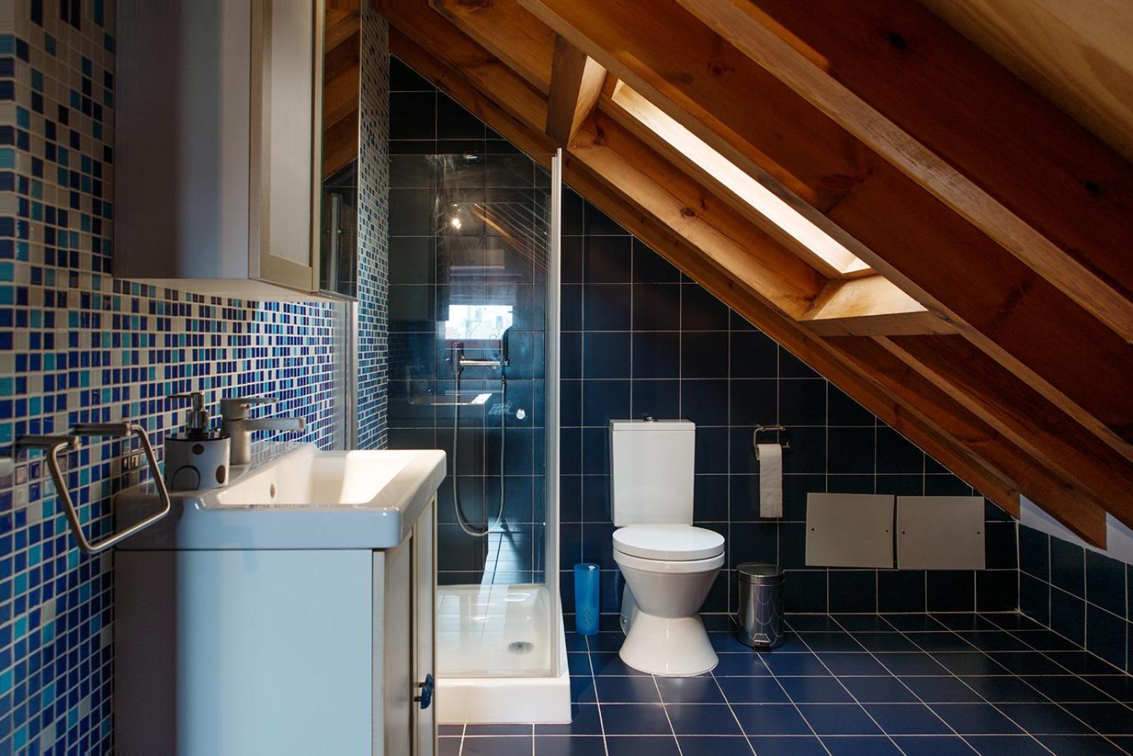 Vila Franca Casa Ciゲストハウス エクステリア 写真