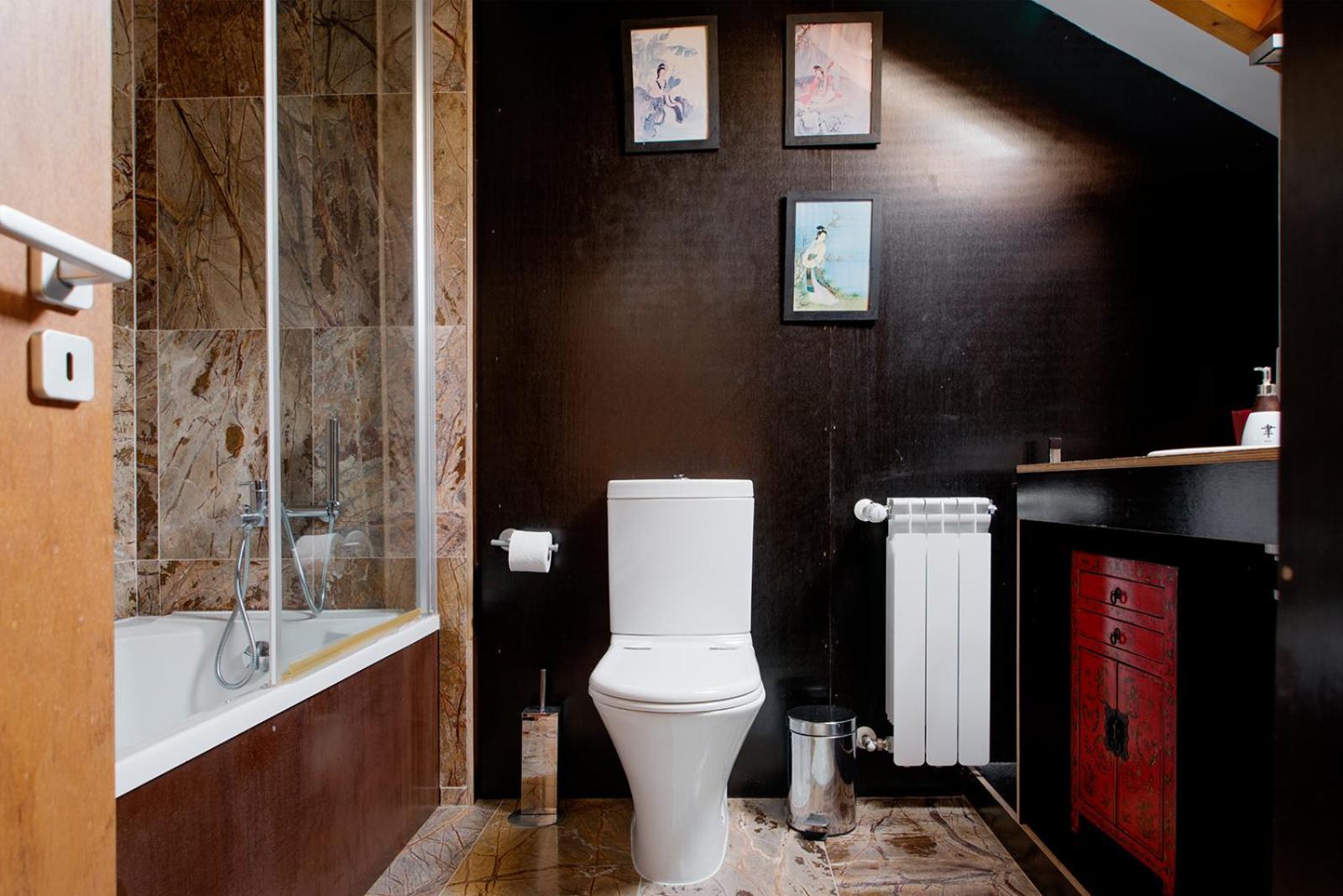 Vila Franca Casa Ciゲストハウス エクステリア 写真
